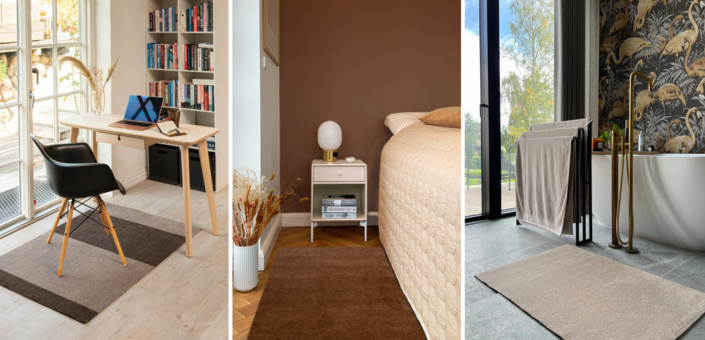 Product Showcase Image - Tica Copenhagen