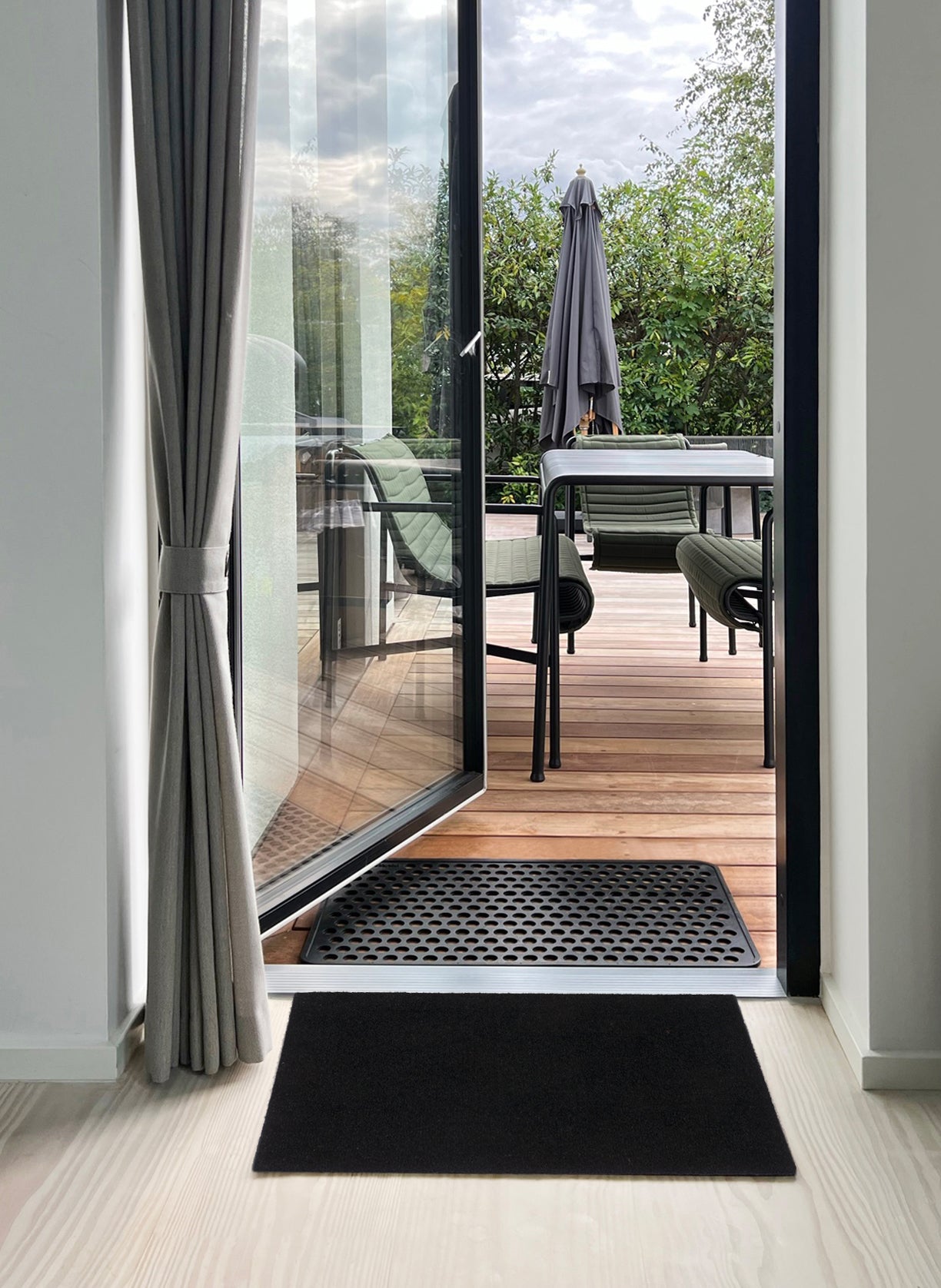 Product Showcase Image - Tica Copenhagen