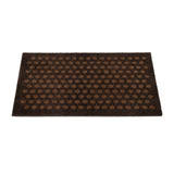 Product Showcase Image - Tica Copenhagen