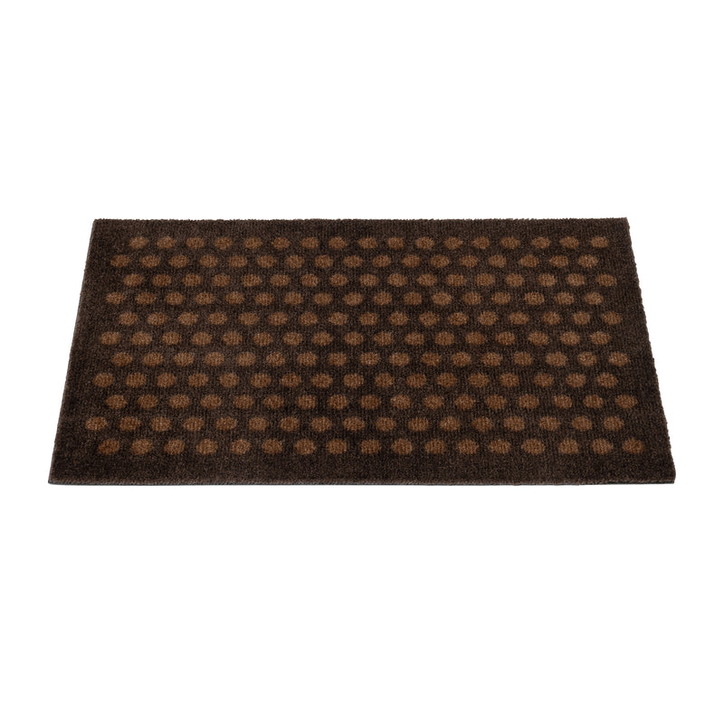 Product Showcase Image - Tica Copenhagen
