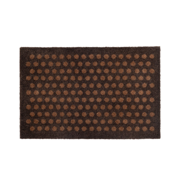 Product Showcase Image - Tica Copenhagen