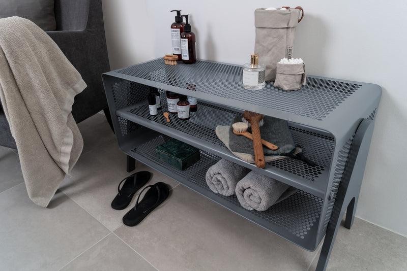 Product Showcase Image - Tica Copenhagen