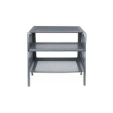 Product Showcase Image - Tica Copenhagen