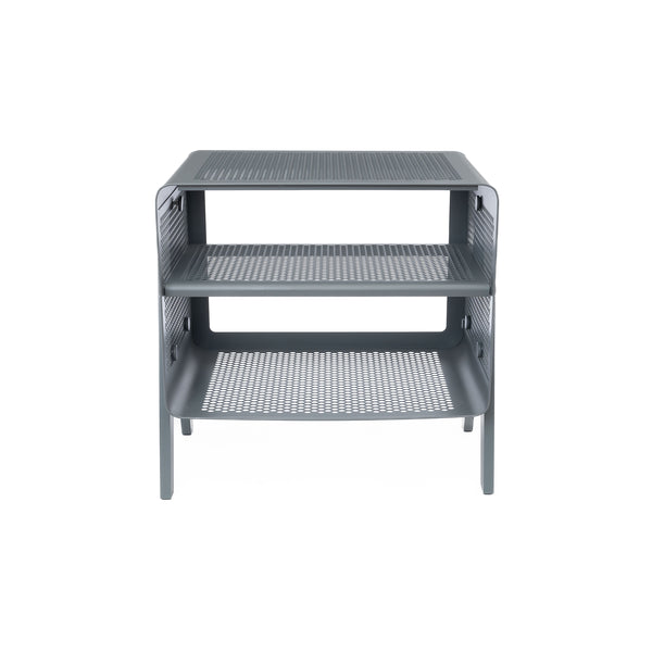 Product Showcase Image - Tica Copenhagen