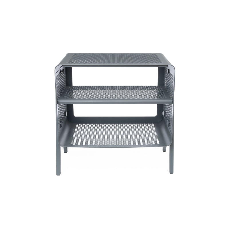 Product Showcase Image - Tica Copenhagen