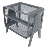 Product Showcase Image - Tica Copenhagen