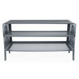 Product Showcase Image - Tica Copenhagen