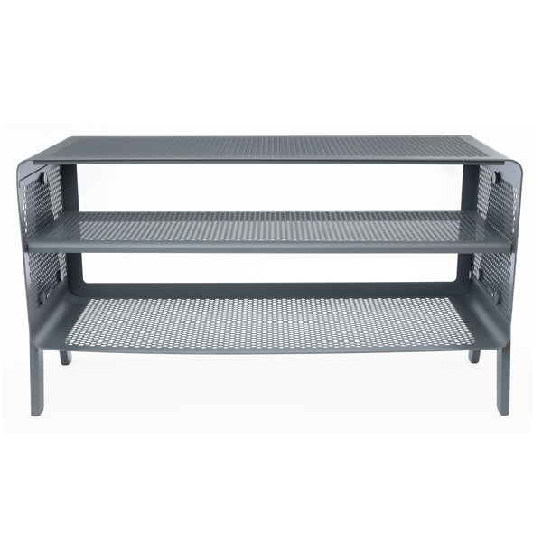 Product Showcase Image - Tica Copenhagen