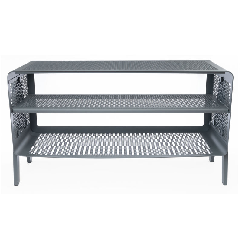 Product Showcase Image - Tica Copenhagen