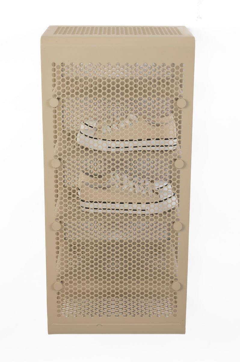 TICA RACK - WAND - LARGE - SAND