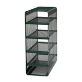 Product Showcase Image - Tica Copenhagen