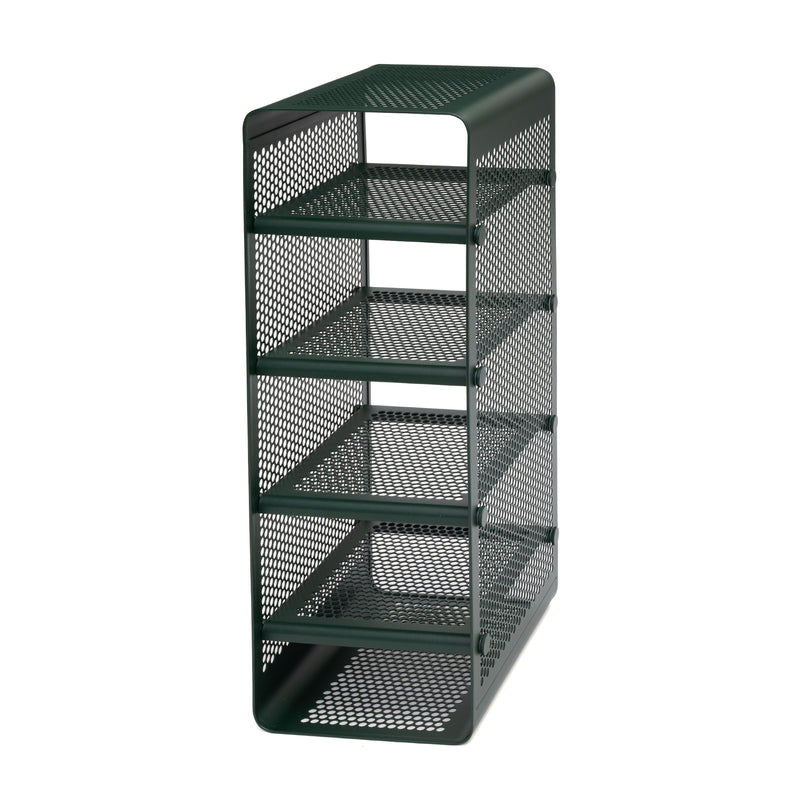 Product Showcase Image - Tica Copenhagen