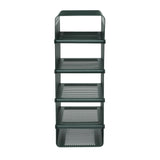 Product Showcase Image - Tica Copenhagen