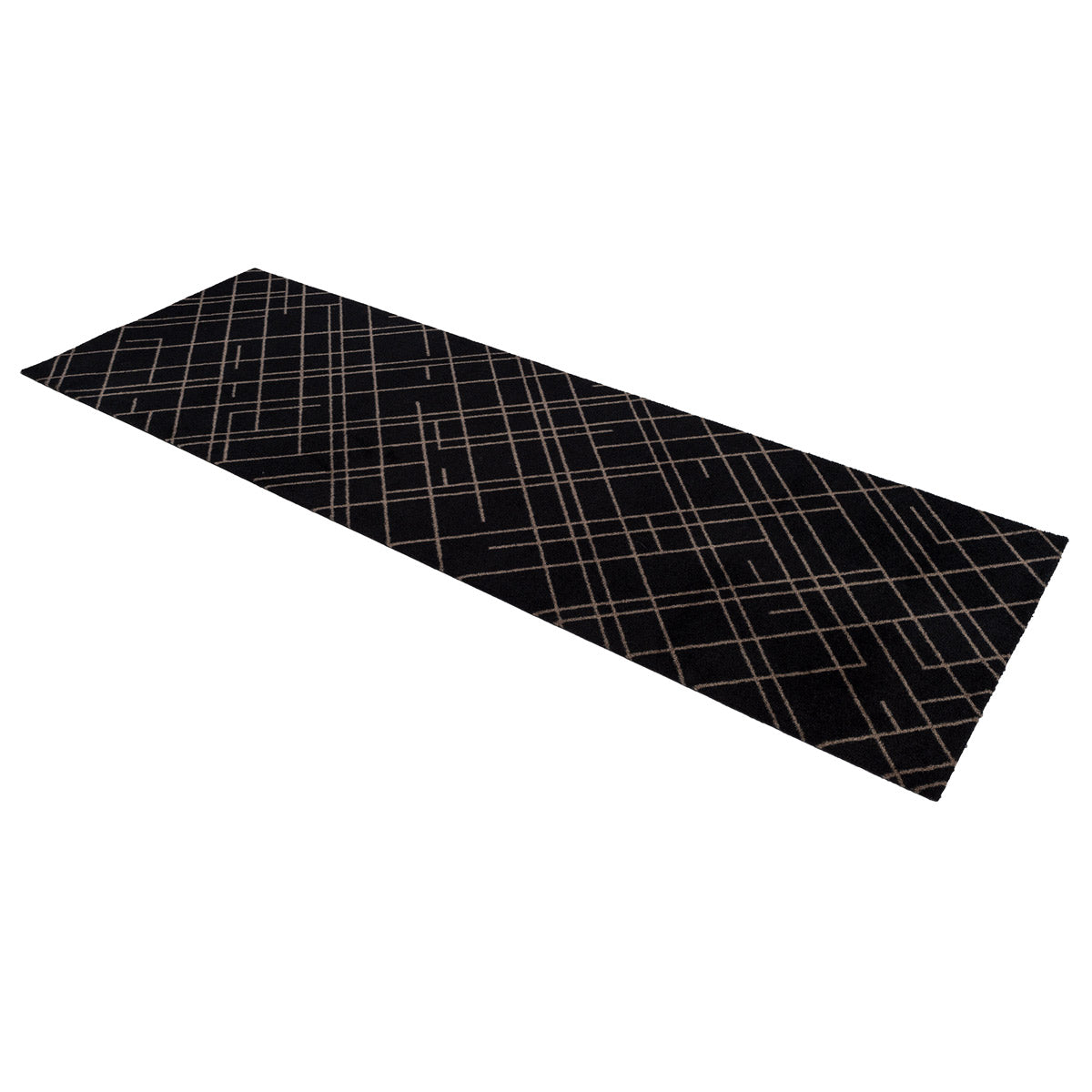 Product Showcase Image - Tica Copenhagen