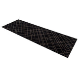Product Showcase Image - Tica Copenhagen