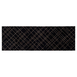 Product Showcase Image - Tica Copenhagen