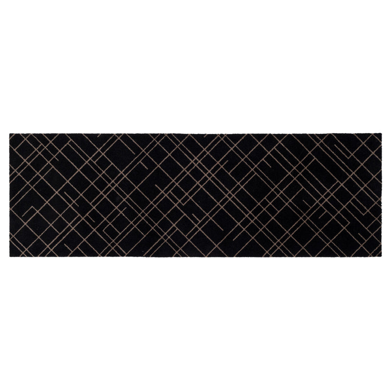 Product Showcase Image - Tica Copenhagen