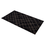 Product Showcase Image - Tica Copenhagen