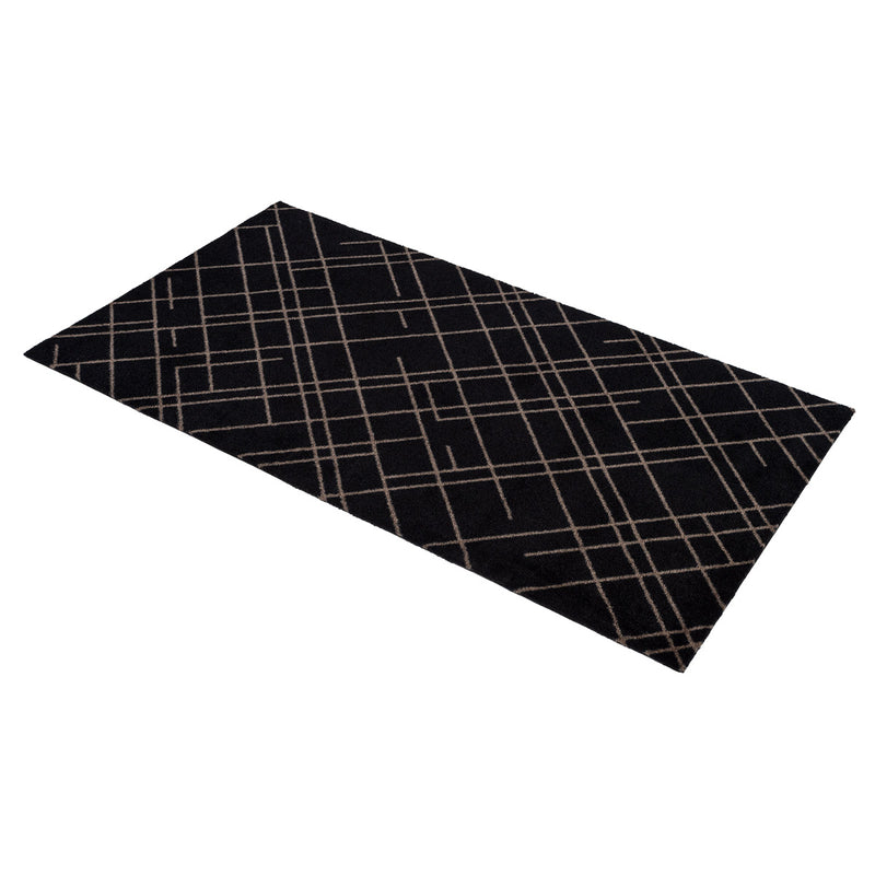 Product Showcase Image - Tica Copenhagen