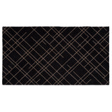 Product Showcase Image - Tica Copenhagen