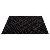 Product Showcase Image - Tica Copenhagen