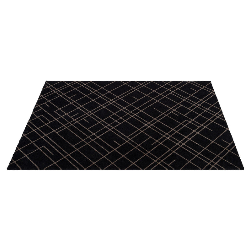 Product Showcase Image - Tica Copenhagen