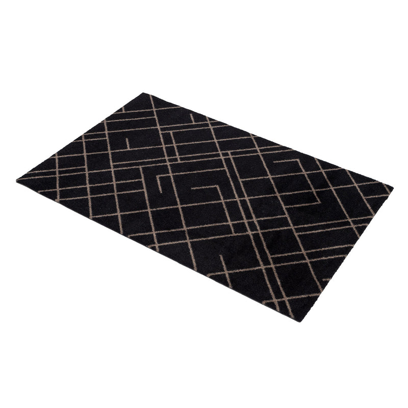 Product Showcase Image - Tica Copenhagen