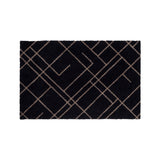 Product Showcase Image - Tica Copenhagen
