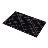 Product Showcase Image - Tica Copenhagen