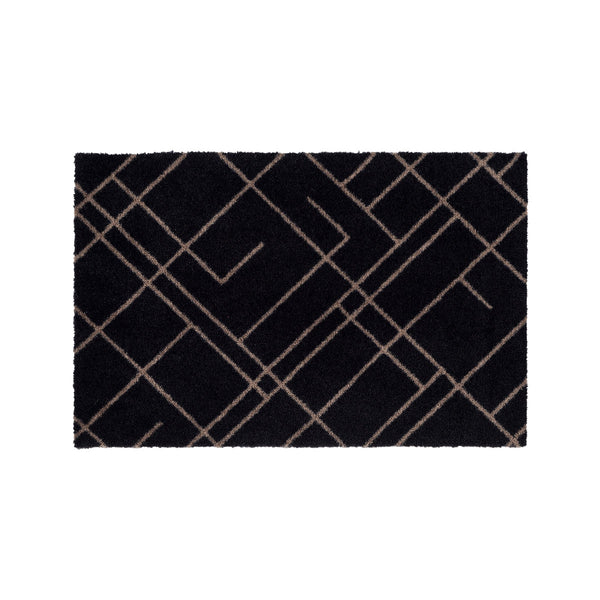 Product Showcase Image - Tica Copenhagen