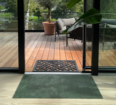 Product Showcase Image - Tica Copenhagen