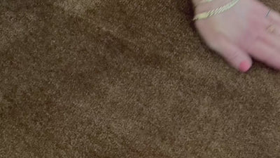 Product Showcase Video - Tica Copenhagen