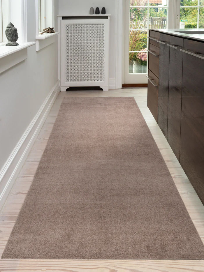 Product Showcase Image - Tica Copenhagen