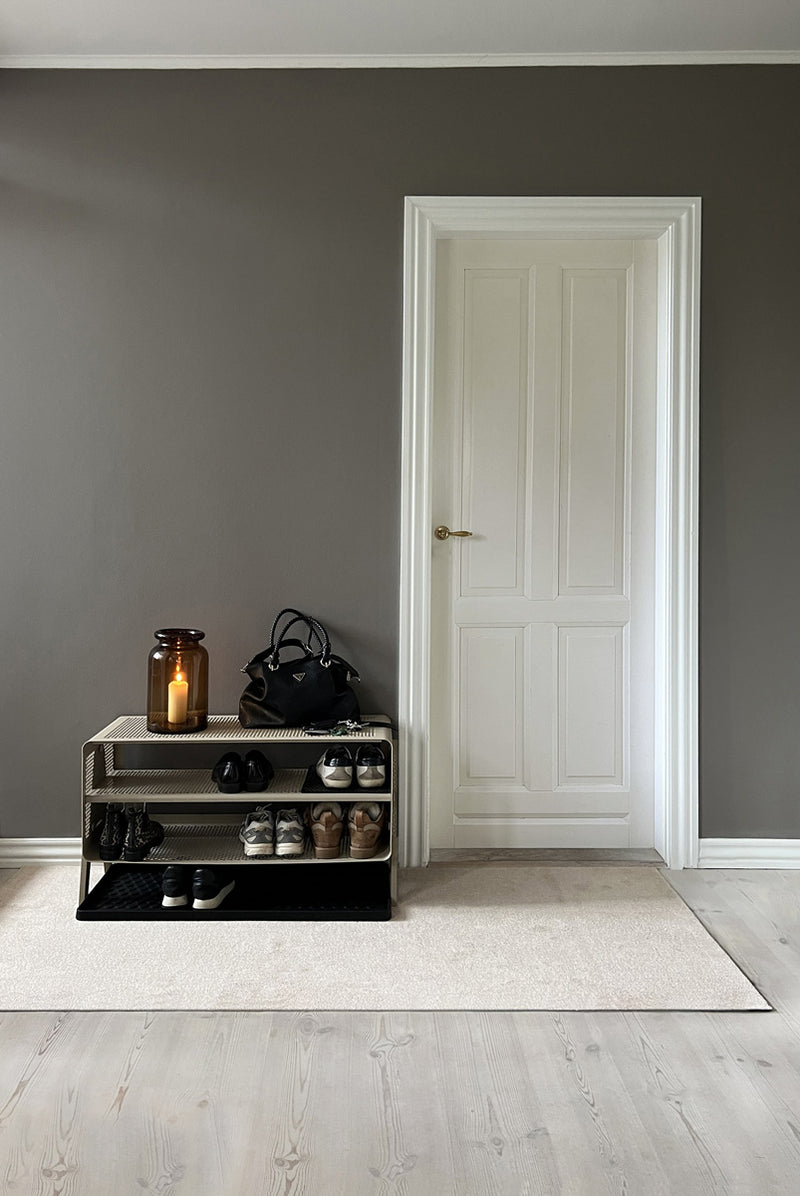 NEU TICA RACK FLOOR - LARGE -  SAND