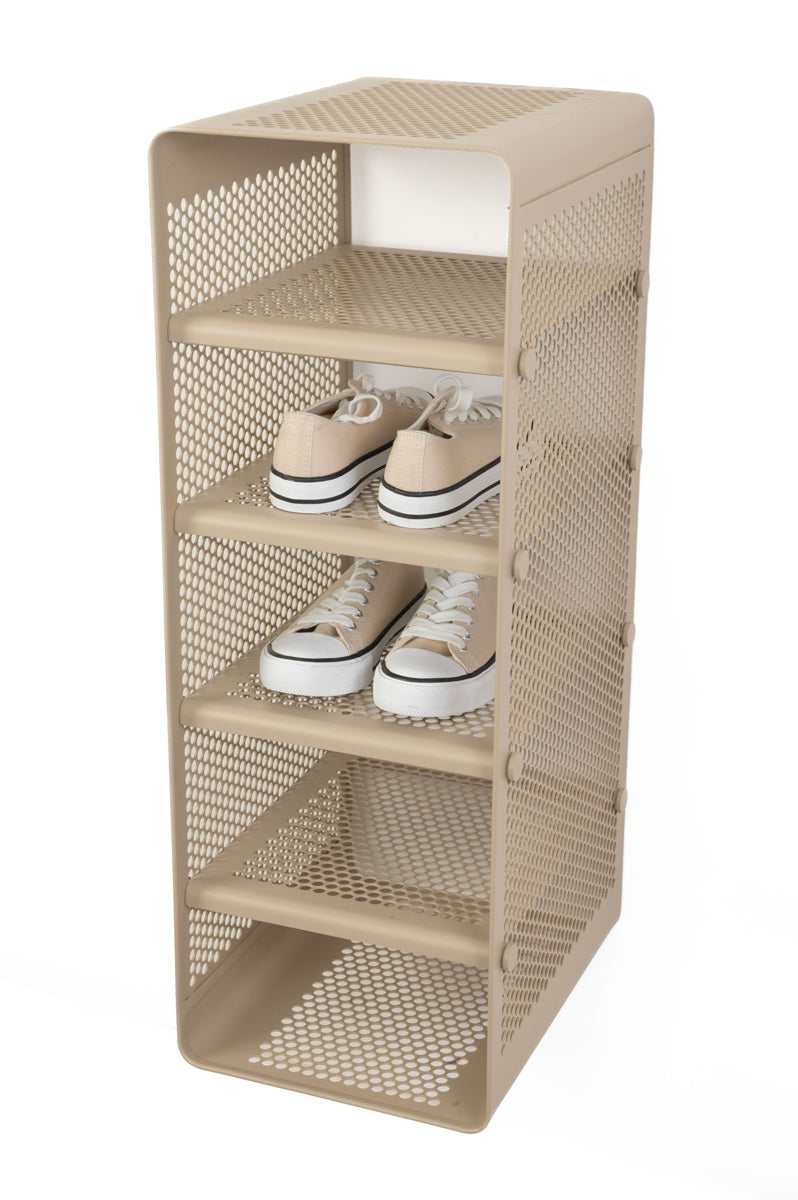 TICA RACK - WAND - LARGE - SAND