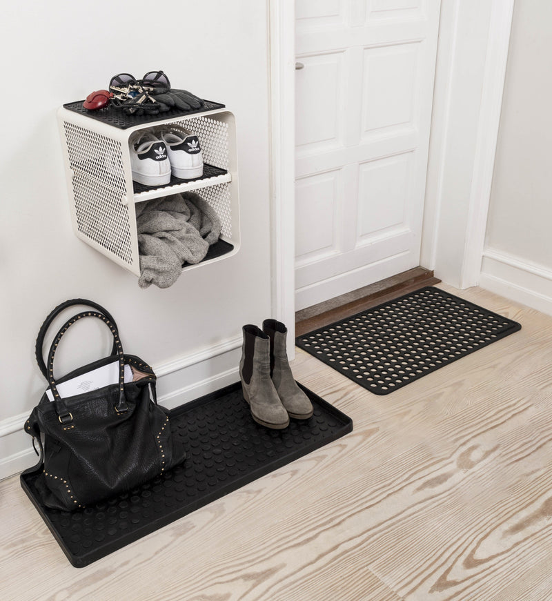 Product Showcase Image - Tica Copenhagen