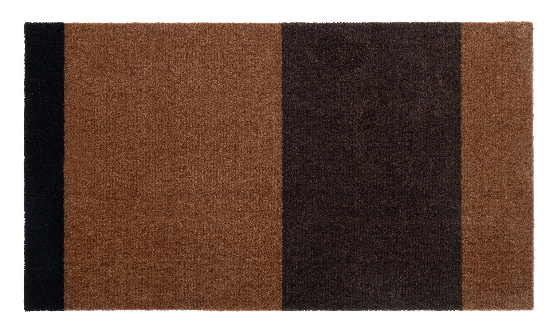 Product Showcase Image - Tica Copenhagen