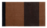 Product Showcase Image - Tica Copenhagen