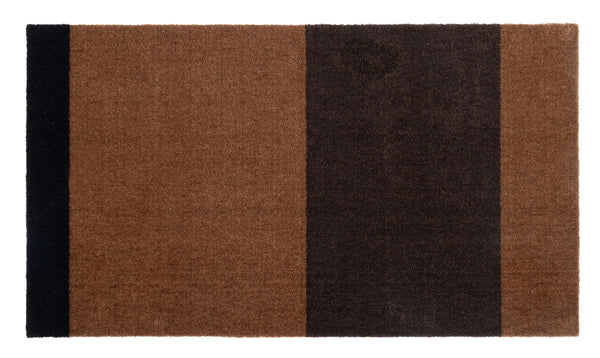 Product Showcase Image - Tica Copenhagen
