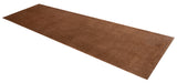 Product Showcase Image - Tica Copenhagen