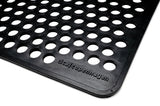 Product Showcase Image - Tica Copenhagen