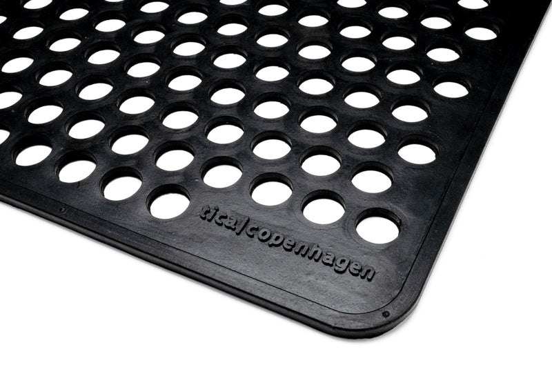 Product Showcase Image - Tica Copenhagen