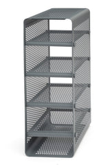 Product Showcase Image - Tica Copenhagen