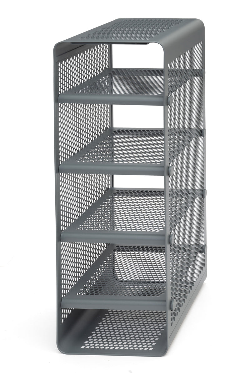 Product Showcase Image - Tica Copenhagen