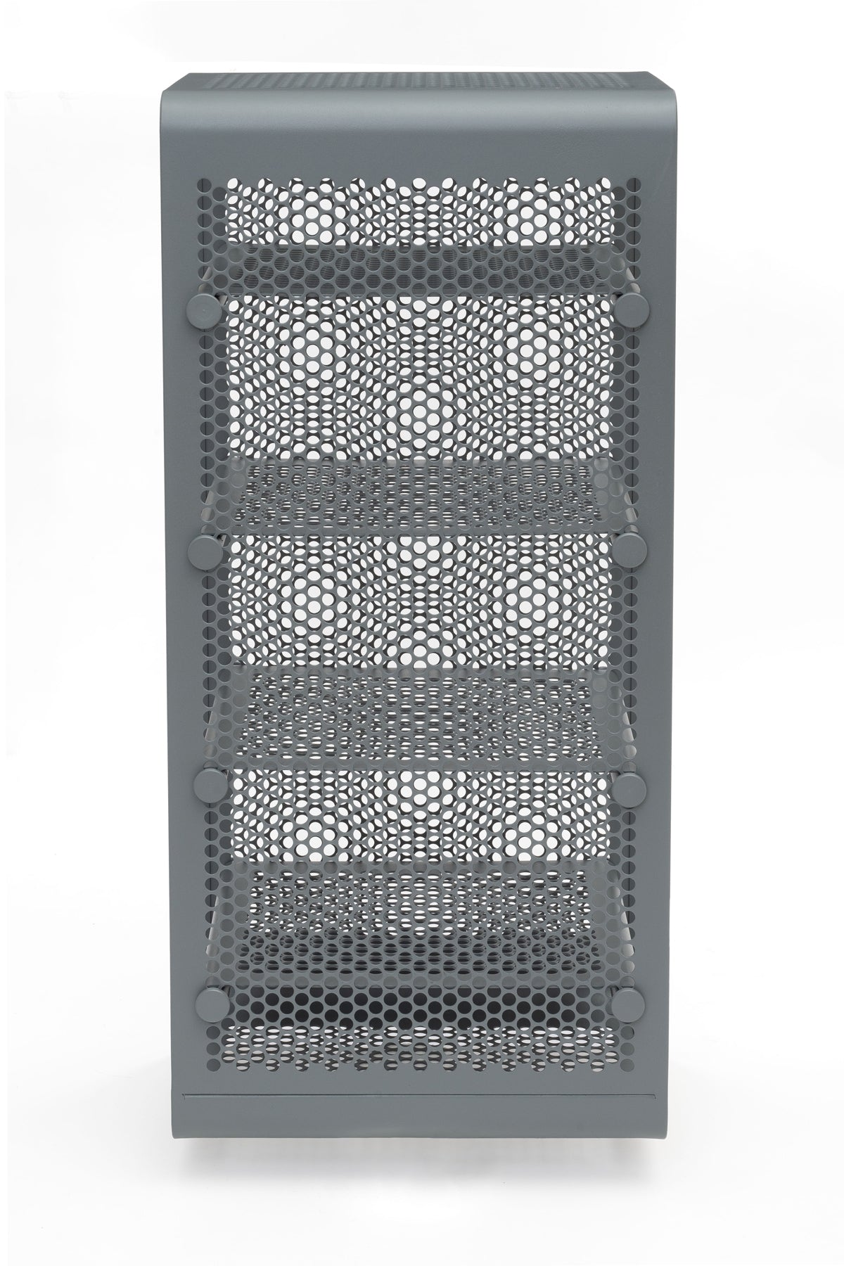 Product Showcase Image - Tica Copenhagen