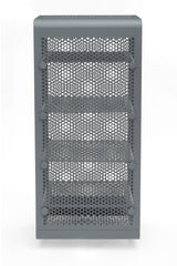 Product Showcase Image - Tica Copenhagen
