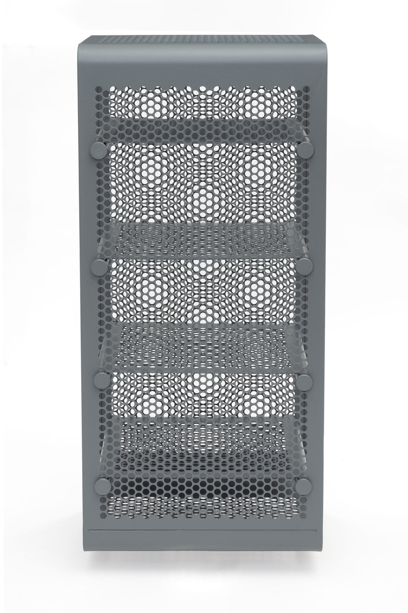 Product Showcase Image - Tica Copenhagen