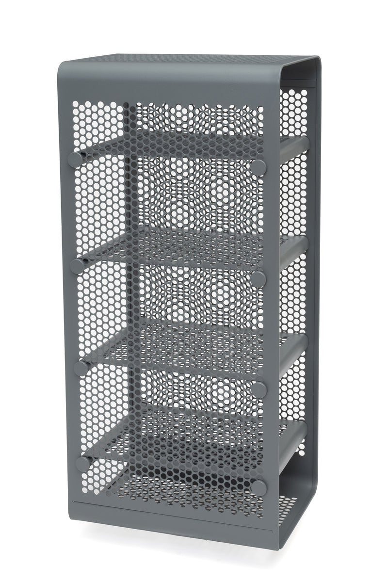 Product Showcase Image - Tica Copenhagen