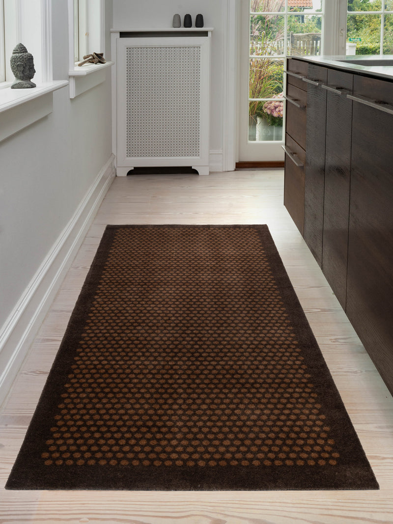 Product Showcase Image - Tica Copenhagen
