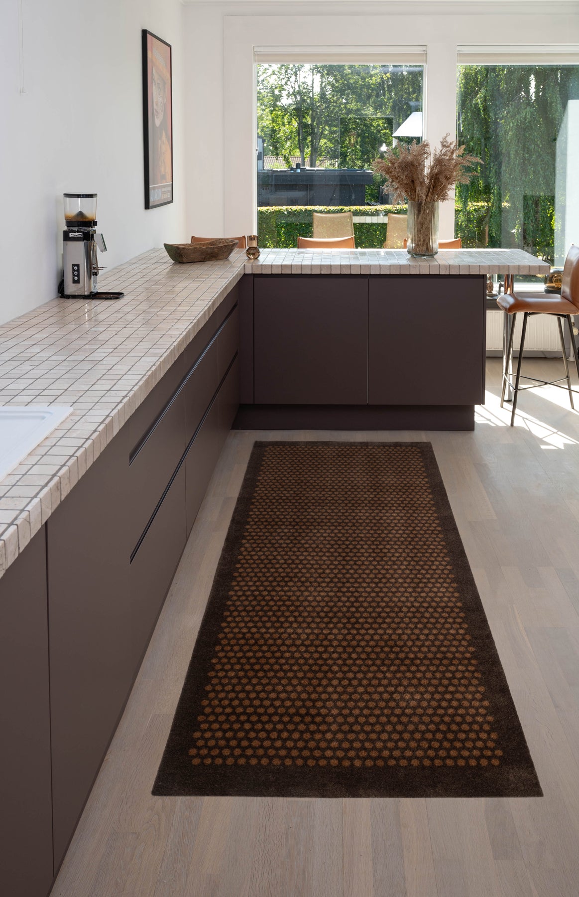 Product Showcase Image - Tica Copenhagen